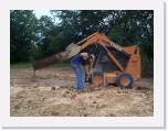 Put in some steel * 1152 x 864 * (340KB)